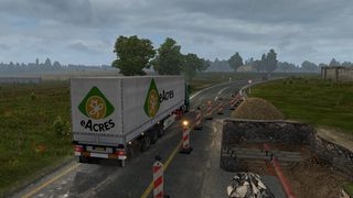 Image by EliteUnitsPatrol