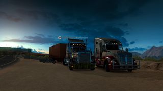 Image by IronSabre