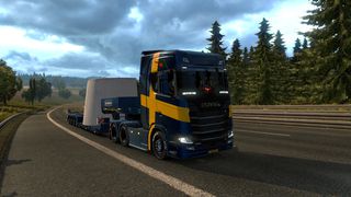 Image by Ricardoit