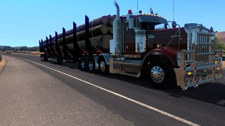 Image by AmericanSoul