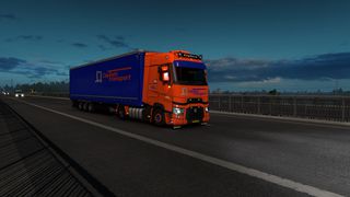 Image by Captain_Dim