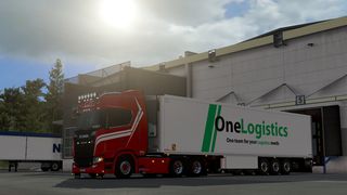 Image by Carlton2049