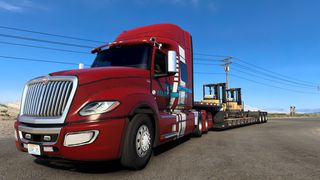 Image by urbanique75