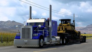 Image by SierraMike104