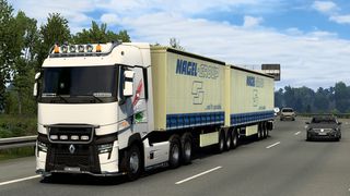 Image by urbanique75