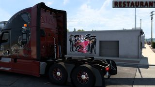 Image by Peixe_Morto