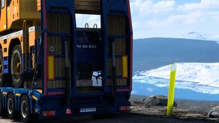 Image by meg4sh4d0ws