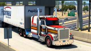 Image by Wanderdrops