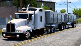 Image by KEVINTOYS92