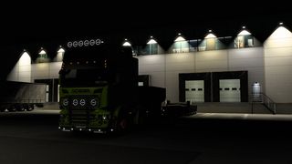 Image by Andy_NorwayTTV