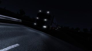 Image by V1mer1
