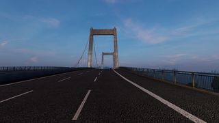 Image by Hessenmetro