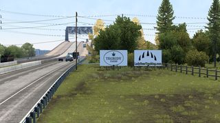 Image by Darius_Beepo