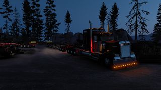Image by monsterxecko