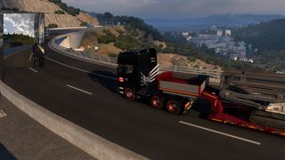 Image by B_N_Reasonable