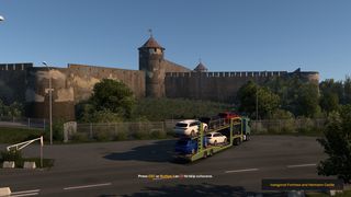 Image by usher_9980