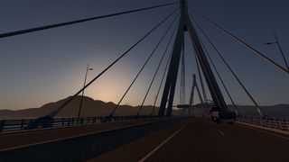 Image by Bill1_game