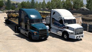 Image by ExaminerIan