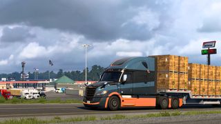 Image by KingsTruck07