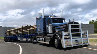 Image by urbanique75