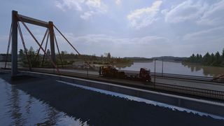 Image by Finrode_WoT