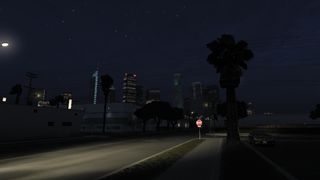 Image by Stevenr97