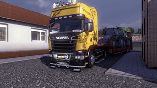 Image by Pennywise79