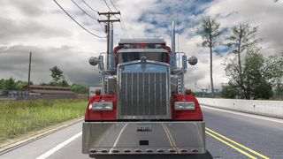 Image by Ryan_Jenkins