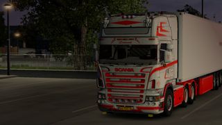 Image by Mathias7491