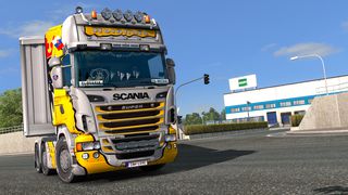 Image by ToyoTires22