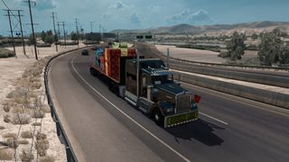 Image by 9knightrider