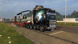 Image by Titusmiyamoto