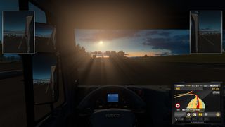 Image by lmdme
