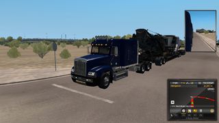Image by lawman11