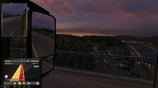 Image by TarnishUK