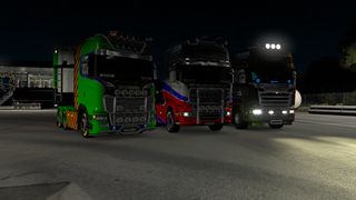 Image by Grzegorz_5703