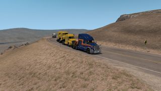 Image by michael1705