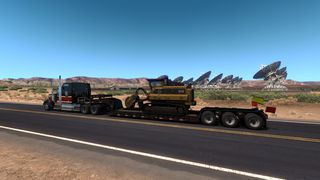 Image by Booster_Terrik