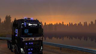 Image by Frans112