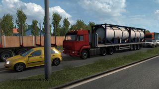 Image by rammsein1942