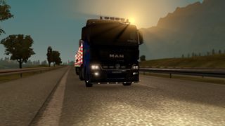 Image by FcPolonia