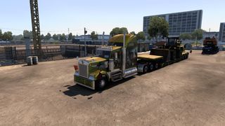 Image by YoungDriver07