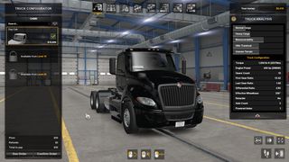 Image by wallygator0923