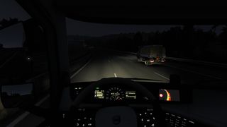 Image by Ye_Akpinar