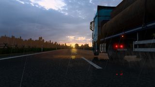 Image by Hadouken1337