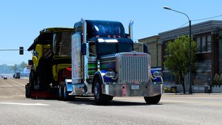 Image by Wanderdrops