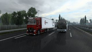 Image by sincanli