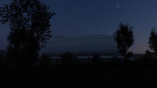 Image by CanadianAce42