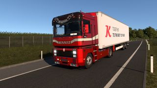 Image by mariojenkner