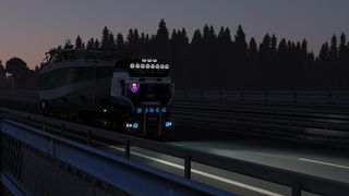 Image by carloderlkwfan